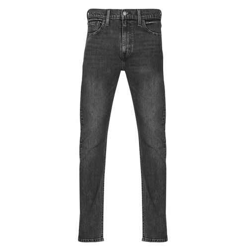 Jeans skinny uomo Levis 510 SKINNY in grigio, modello moderno e versatile, perfetto per ogni occasione. Realizzati con materiali di alta qualità, questi jeans offrono comfort e stile, ideali per look casual e di tendenza. Disponibili nel negozio Outlet Scarpe Online.